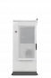 Preview: BYD Battery-Max Lite 45 Anschlussansicht
